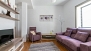 S&eacute;ville Appartement - 