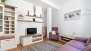 S&eacute;ville Appartement - 