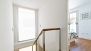 S&eacute;ville Appartement - 