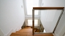 S&eacute;ville Appartement - 