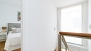 S&eacute;ville Appartement - 