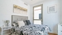 S&eacute;ville Appartement - 