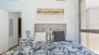 S&eacute;ville Appartement - 