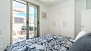 S&eacute;ville Appartement - 