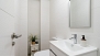 S&eacute;ville Appartement - 