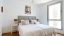 S&eacute;ville Appartement - 