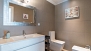 S&eacute;ville Appartement - 