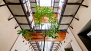 S&eacute;ville Appartement - 