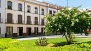 S&eacute;ville Appartement - 