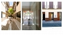S&eacute;ville Appartement - 