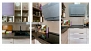 S&eacute;ville Appartement - 