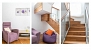 S&eacute;ville Appartement - 