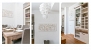 S&eacute;ville Appartement - 