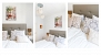 S&eacute;ville Appartement - 