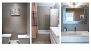 S&eacute;ville Appartement - 