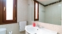 Seville Apartment - 