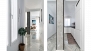 Seville Apartment - 