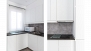 Seville Apartment - 