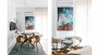 Seville Apartment - 