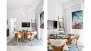 Seville Apartment - 