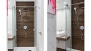 Seville Apartment - 