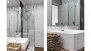 Seville Apartment - 
