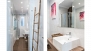 Seville Apartment - 