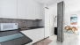 Seville Apartment - 