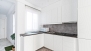 Seville Apartment - 