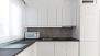 Seville Apartment - 