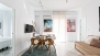 Seville Apartment - 