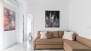 Seville Apartment - 