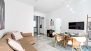 Seville Apartment - 