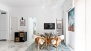 Seville Apartment - 