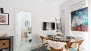 Seville Apartment - 