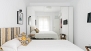 Seville Apartment - 
