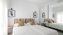 Seville Apartment - 