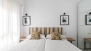 Seville Apartment - 