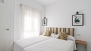 Seville Apartment - 