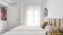 Seville Apartment - 