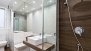 Seville Apartment - 