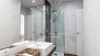 Seville Apartment - 