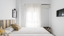 Seville Apartment - 