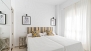 Seville Apartment - 
