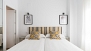 Seville Apartment - 