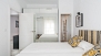 Seville Apartment - 