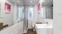 Seville Apartment - 