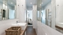 Seville Apartment - 