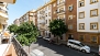 Seville Apartment - 