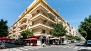 Seville Apartment - 